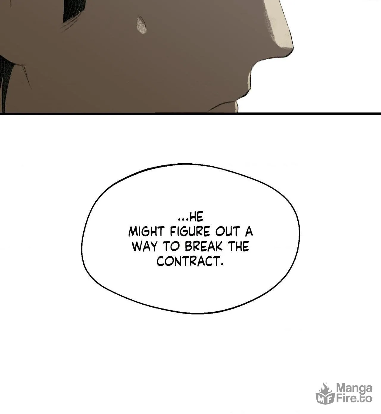 Read Melt Bless You chapter 43 image 65 on Lezhin