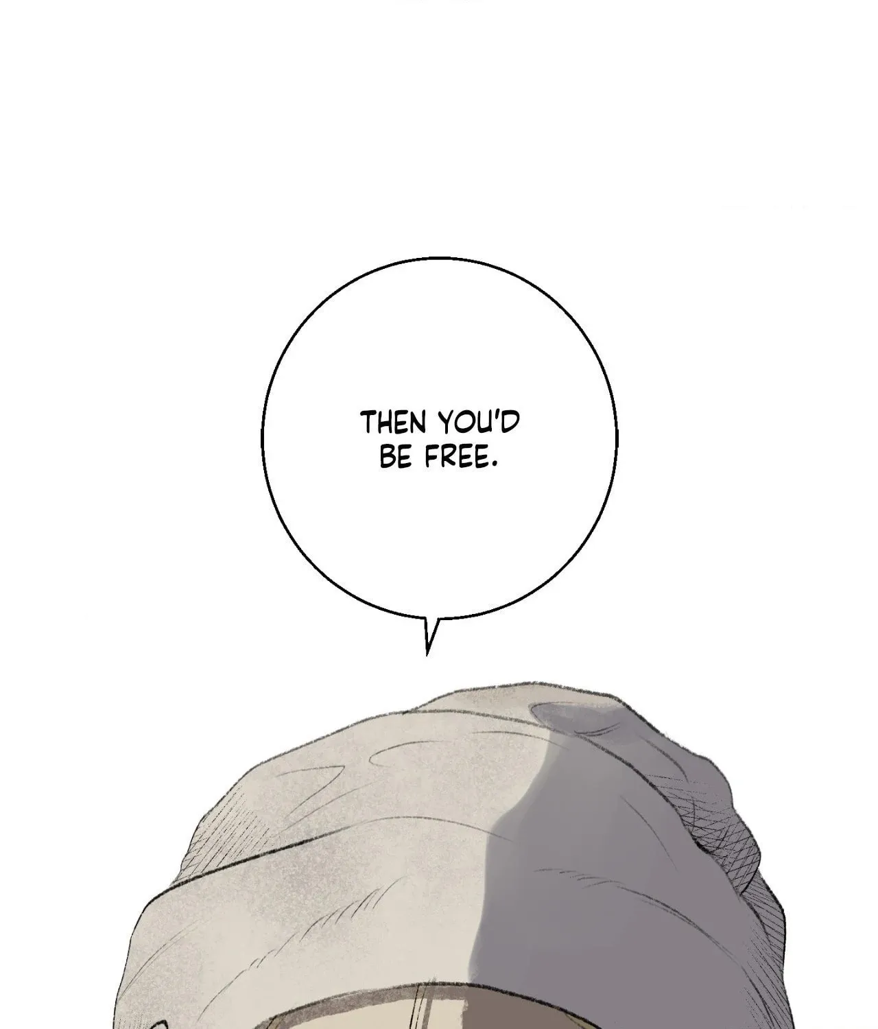 Read Melt Bless You chapter 43 image 66 on Lezhin