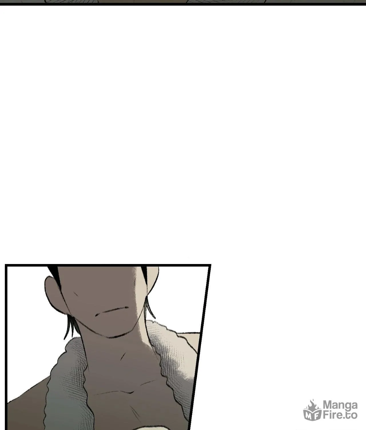 Read Melt Bless You chapter 43 image 68 on Lezhin