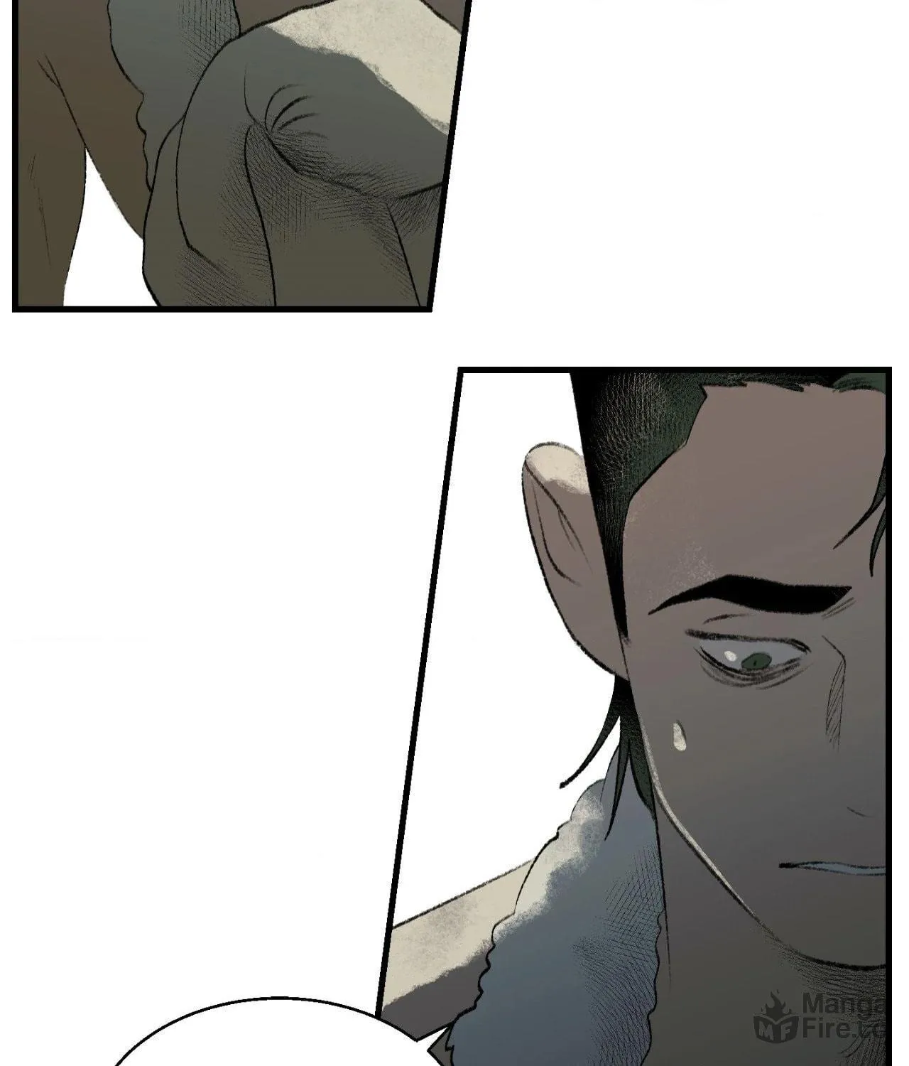 Read Melt Bless You chapter 43 image 69 on Lezhin