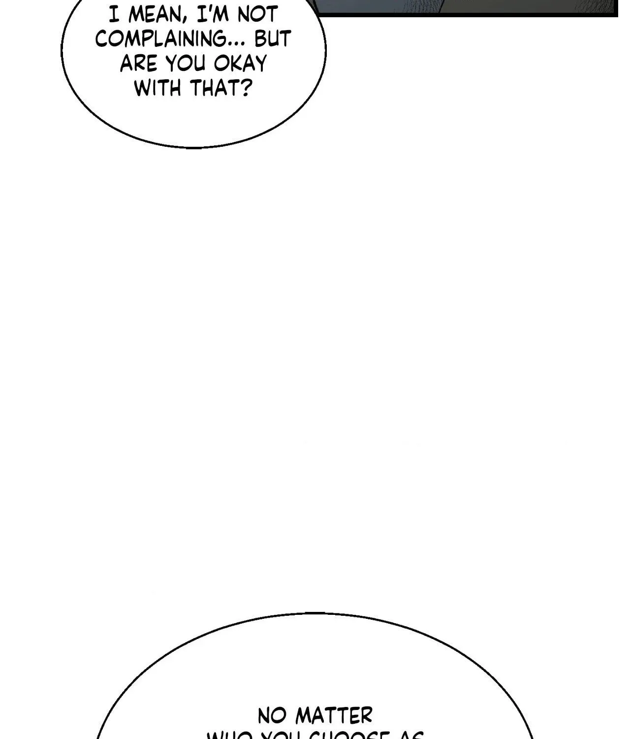 Read Melt Bless You chapter 43 image 70 on Lezhin