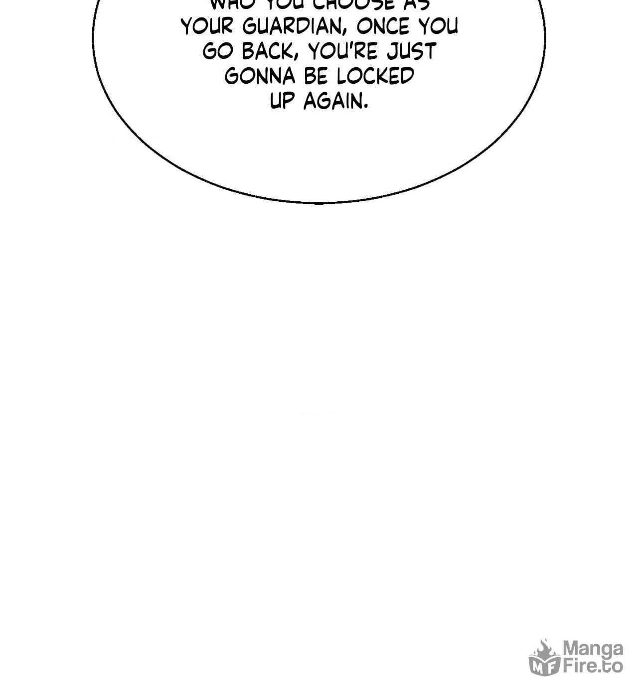 Read Melt Bless You chapter 43 image 71 on Lezhin