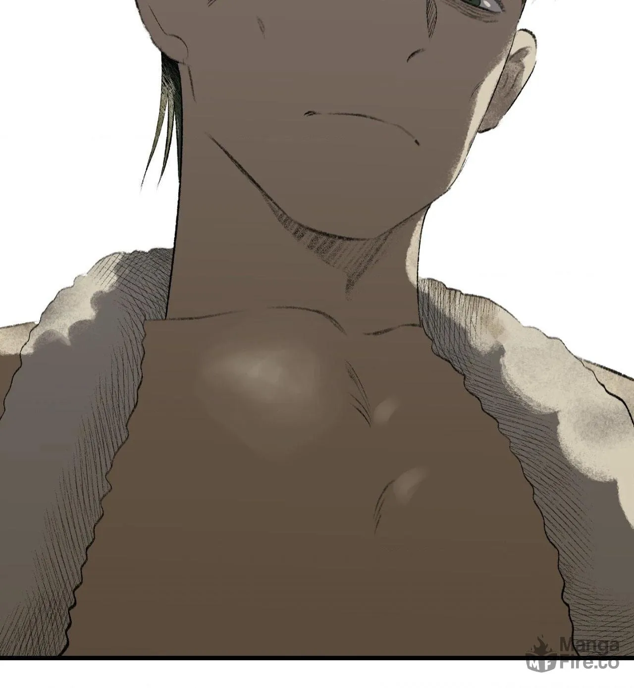 Read Melt Bless You chapter 43 image 77 on Lezhin
