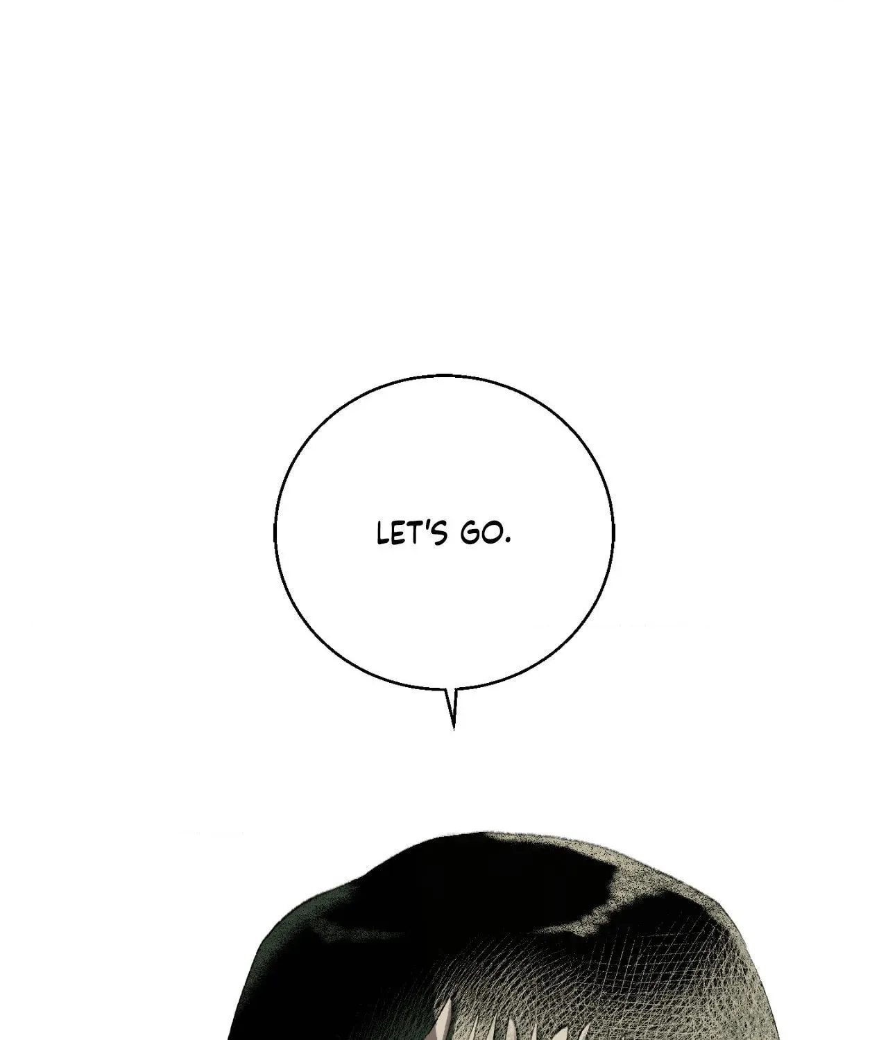 Read Melt Bless You chapter 43 image 78 on Lezhin
