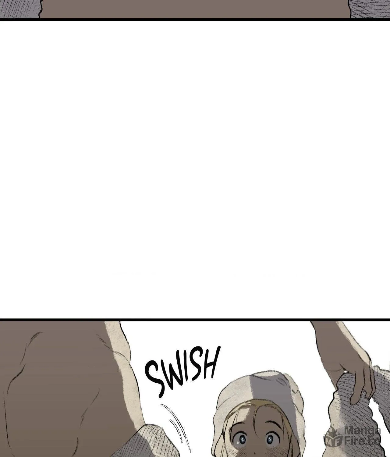Read Melt Bless You chapter 43 image 80 on Lezhin