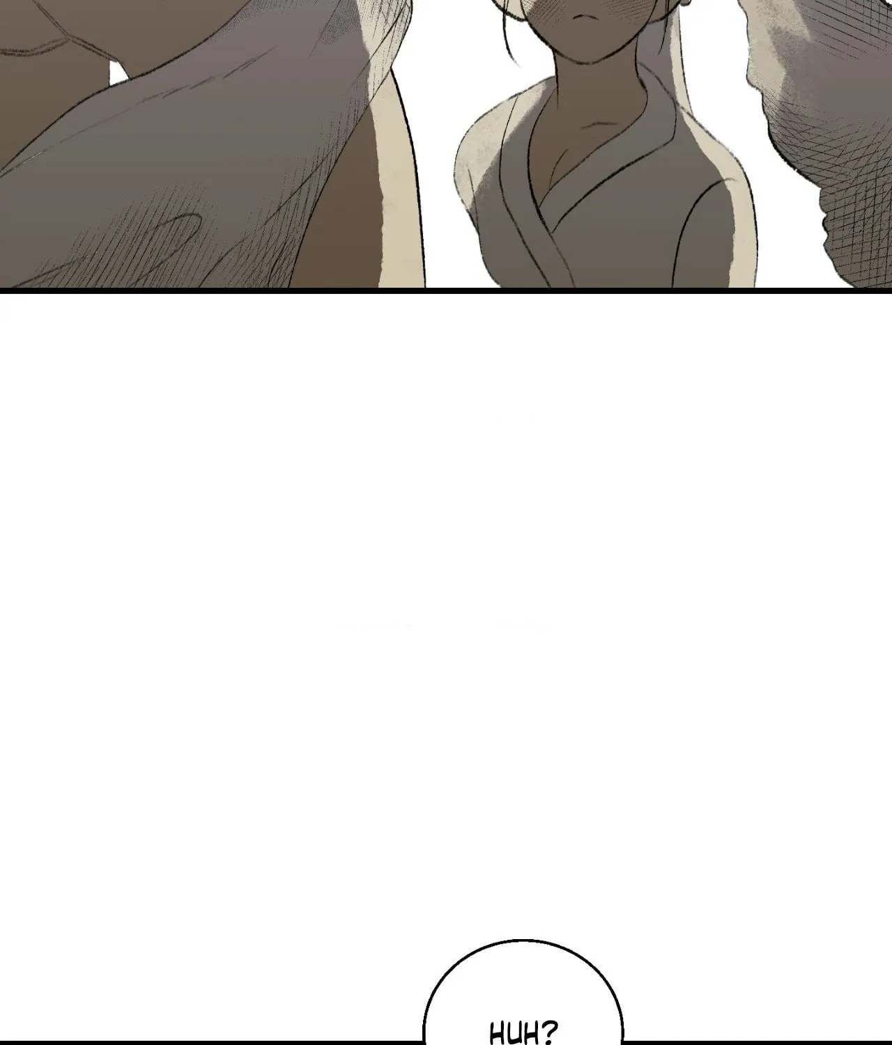 Read Melt Bless You chapter 43 image 81 on Lezhin