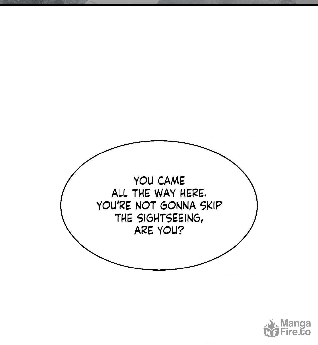 Read Melt Bless You chapter 43 image 83 on Lezhin
