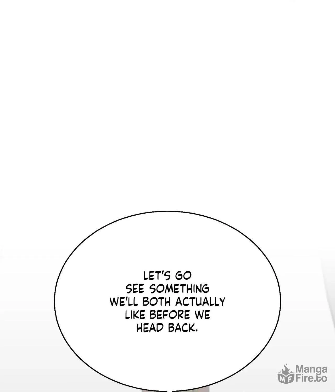 Read Melt Bless You chapter 43 image 84 on Lezhin