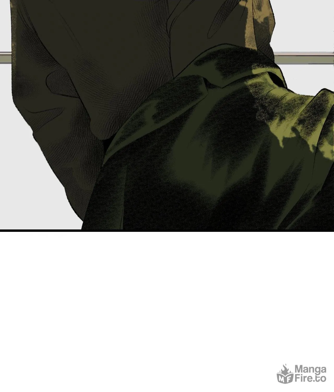 Read Melt Bless You chapter 43 image 86 on Lezhin