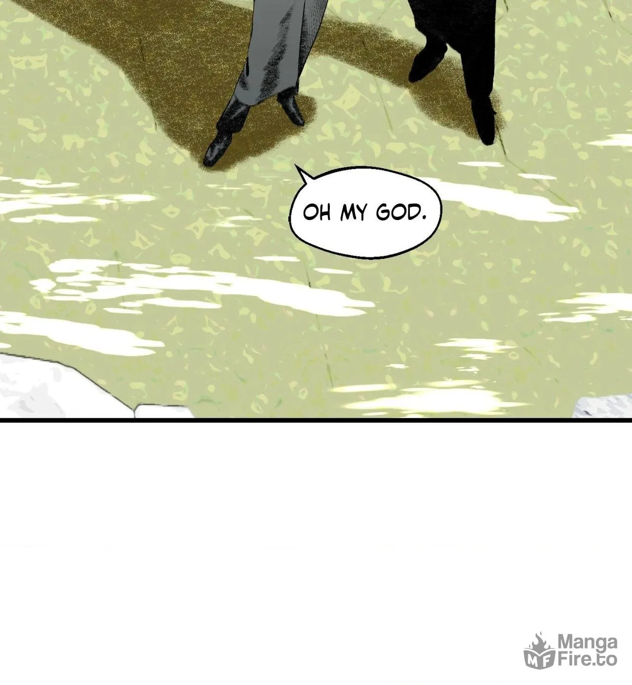 Read Melt Bless You chapter 43 image 89 on Lezhin