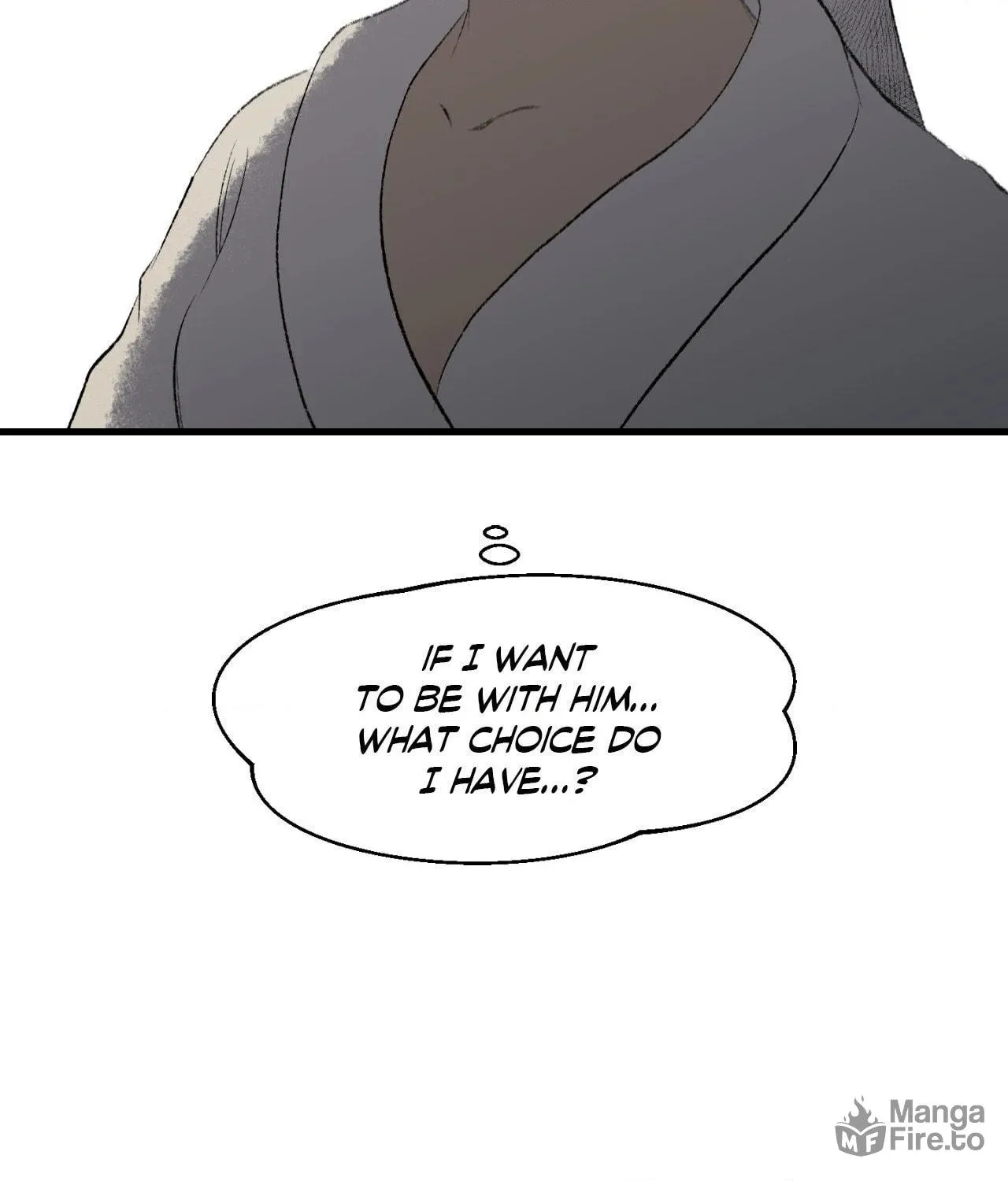 Read Melt Bless You chapter 43 image 9 on Lezhin