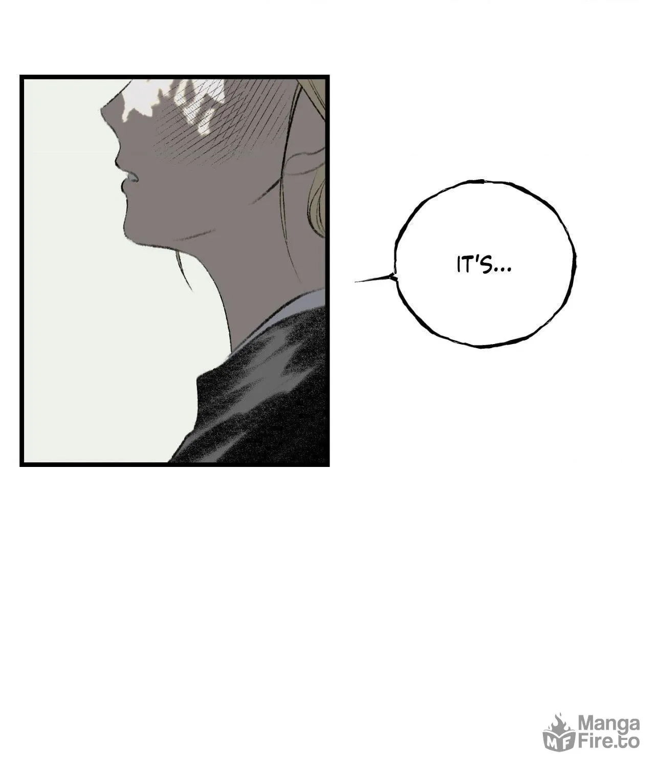 Read Melt Bless You chapter 43 image 92 on Lezhin