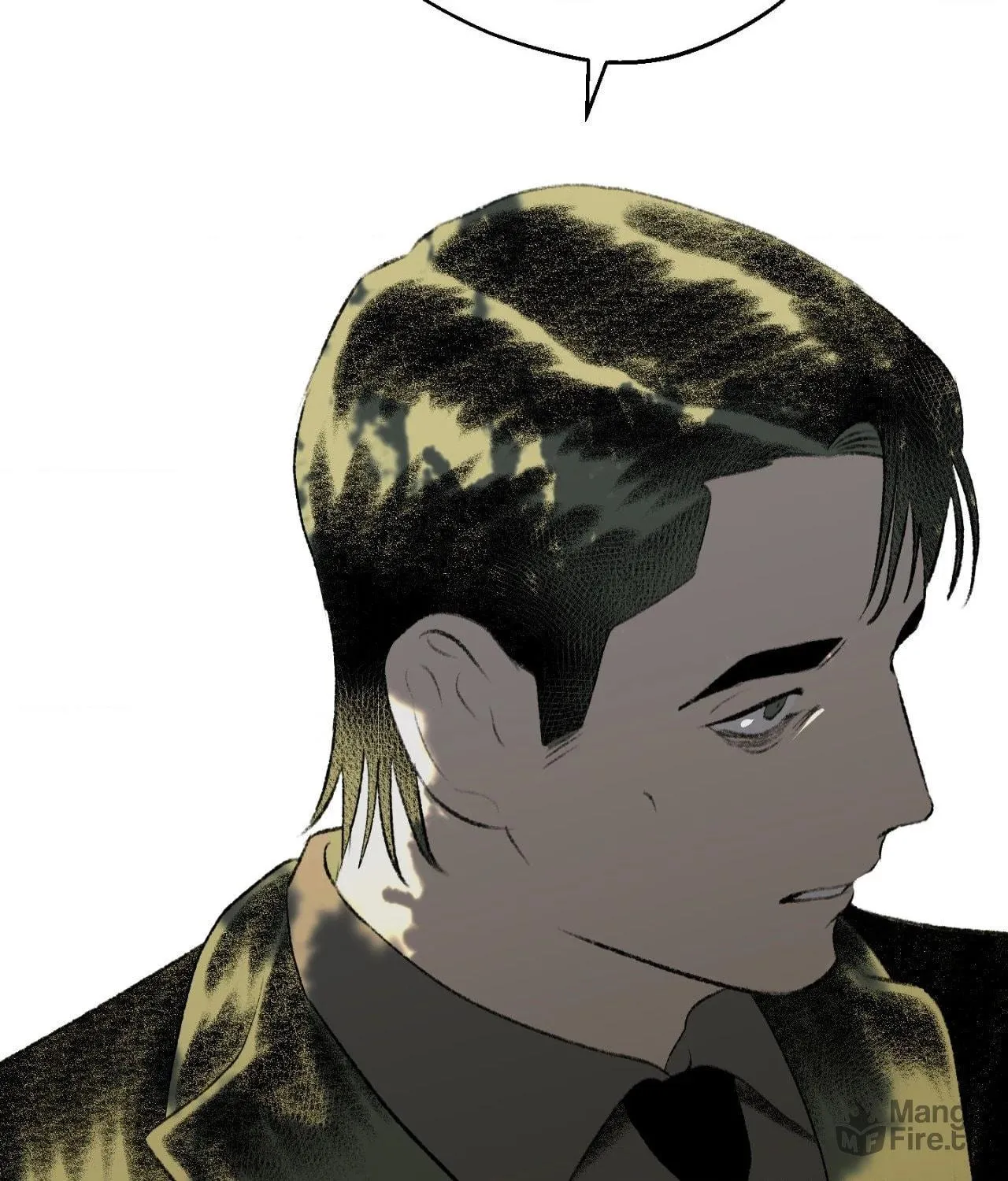 Read Melt Bless You chapter 43 image 98 on Lezhin