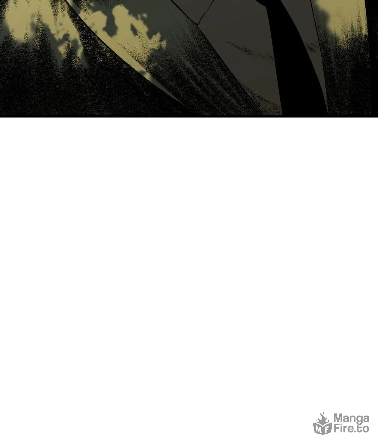 Read Melt Bless You chapter 43 image 99 on Lezhin