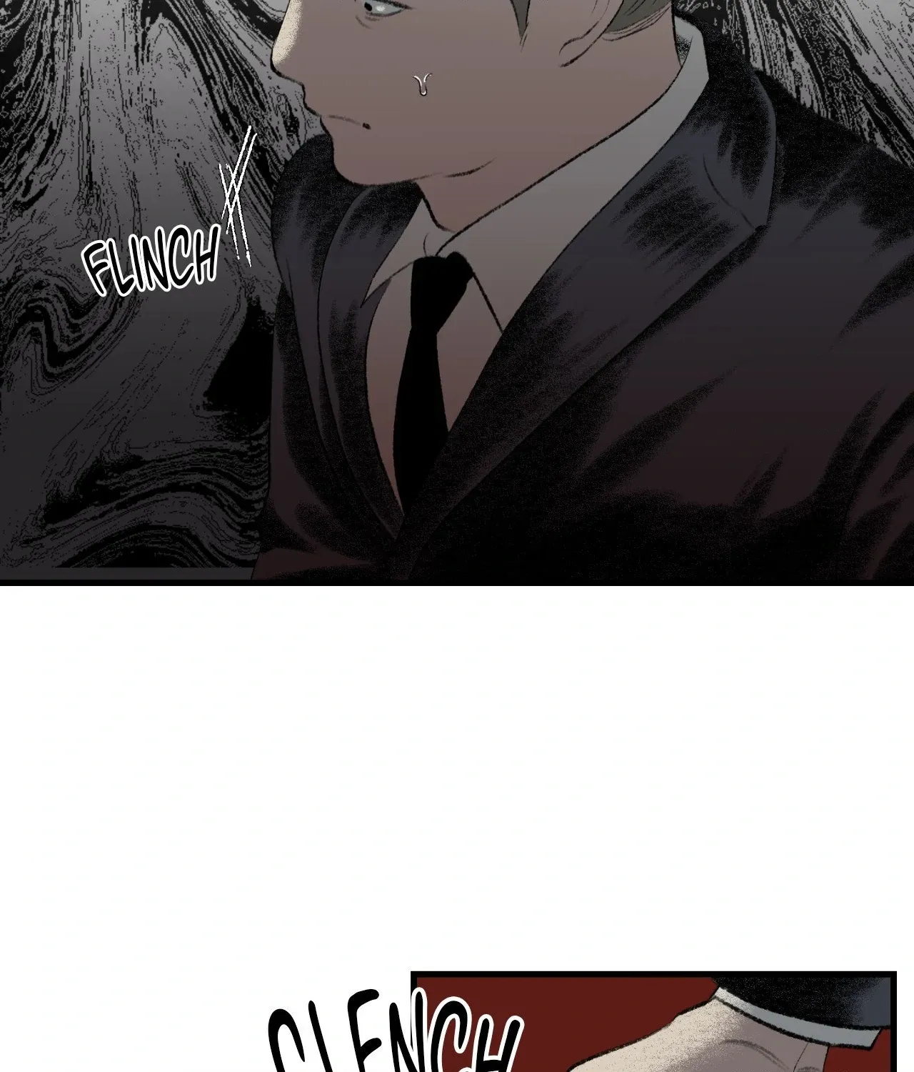 Read Melt Bless You chapter 44 image 10 on Lezhin