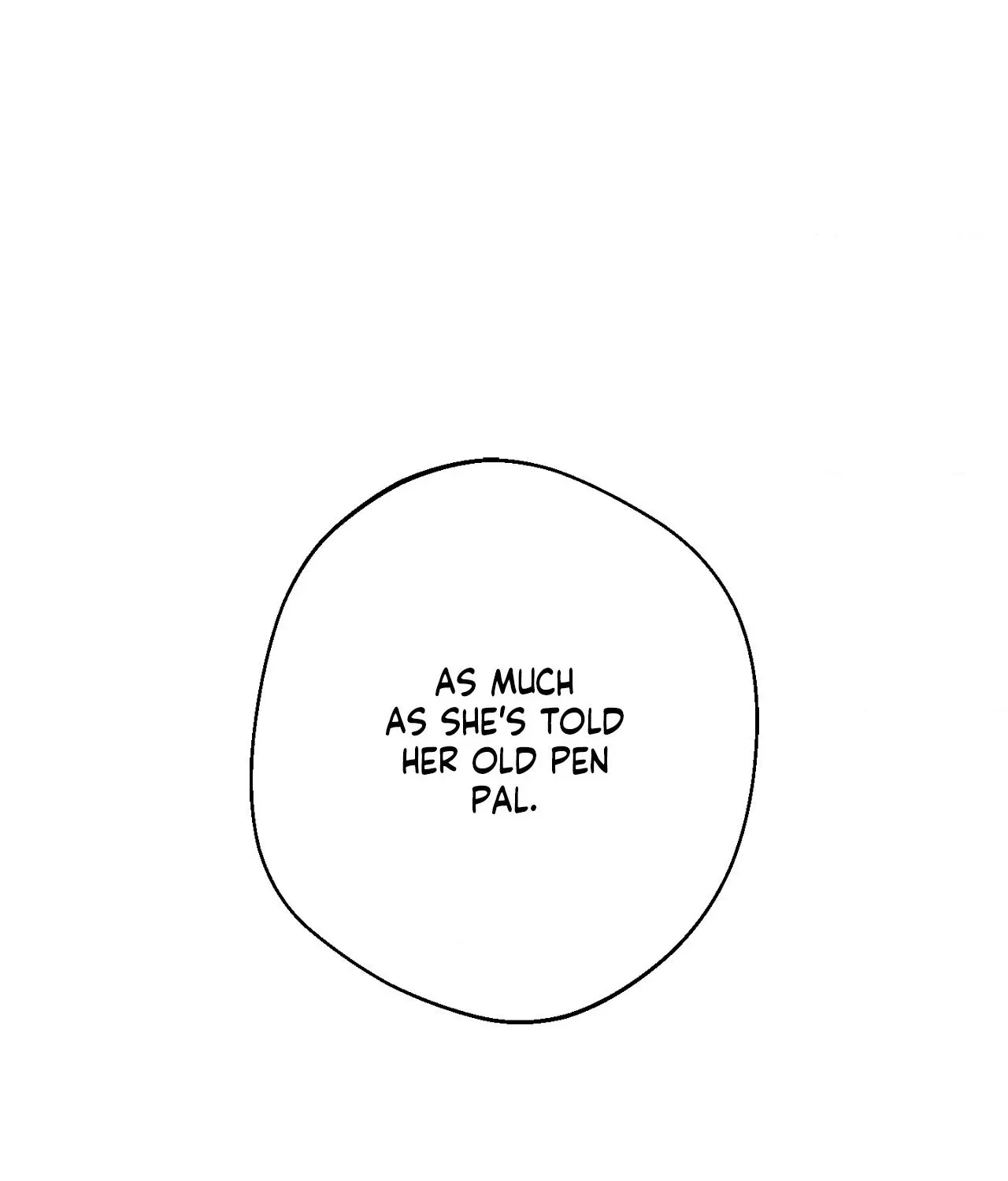 Read Melt Bless You chapter 44 image 100 on Lezhin