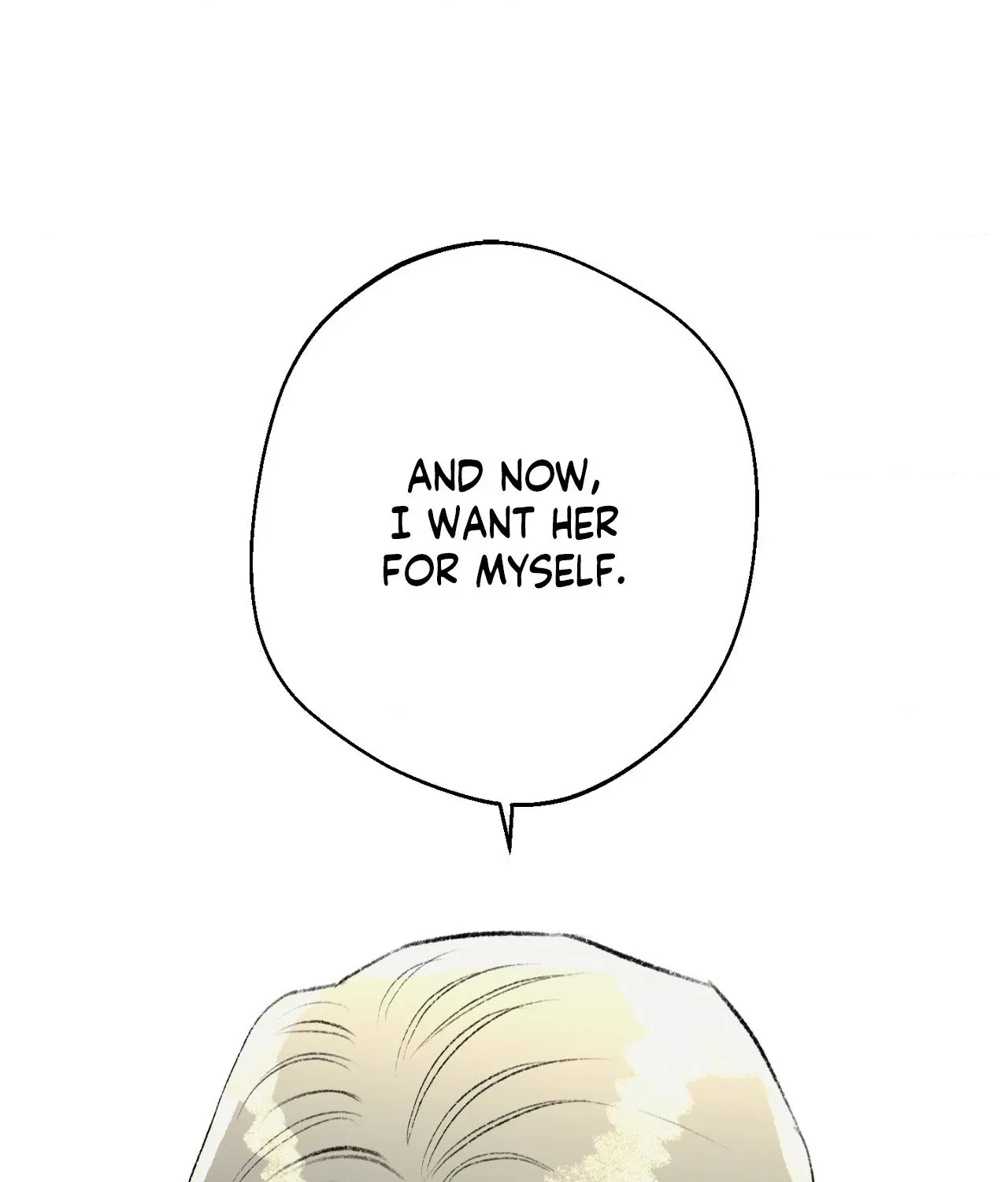 Read Melt Bless You chapter 44 image 101 on Lezhin
