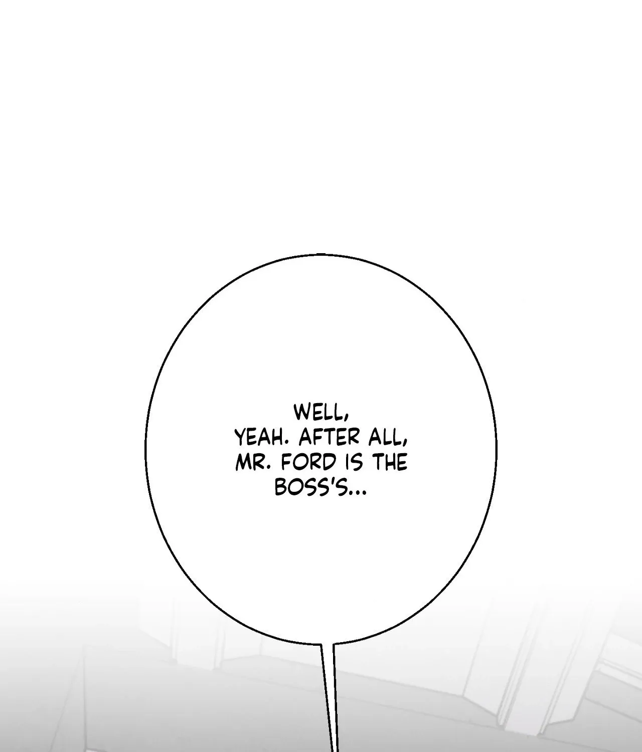 Read Melt Bless You chapter 44 image 13 on Lezhin