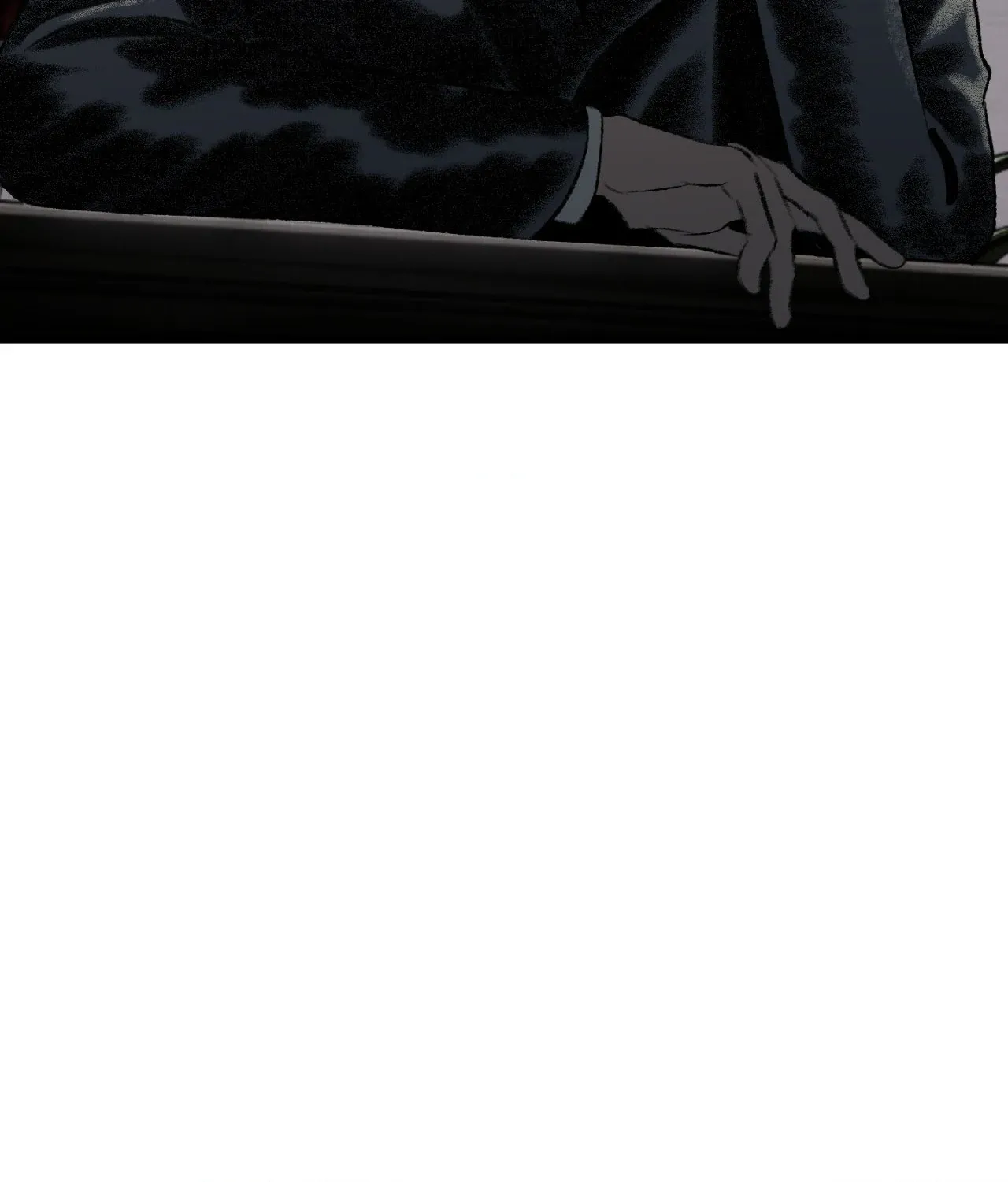 Read Melt Bless You chapter 44 image 15 on Lezhin