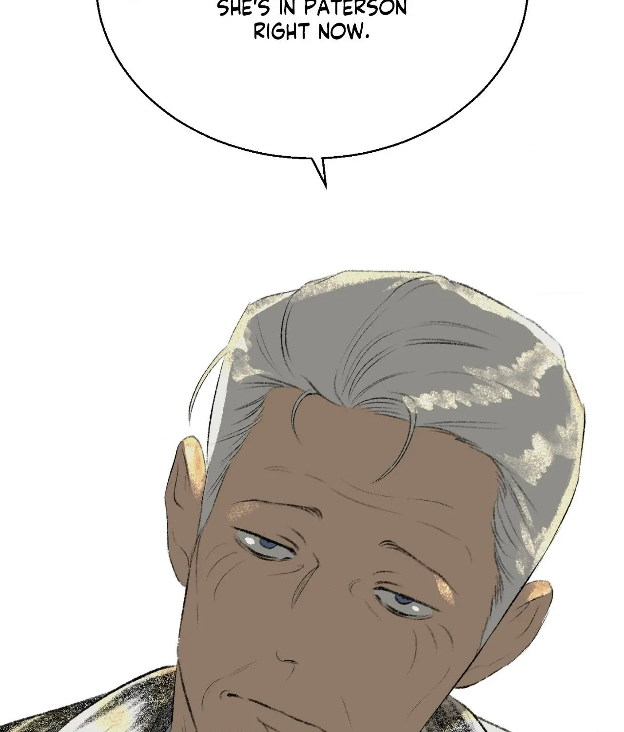 Read Melt Bless You chapter 44 image 27 on Lezhin
