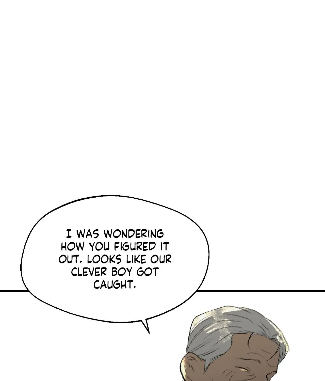 Read Melt Bless You chapter 44 image 31 on Lezhin