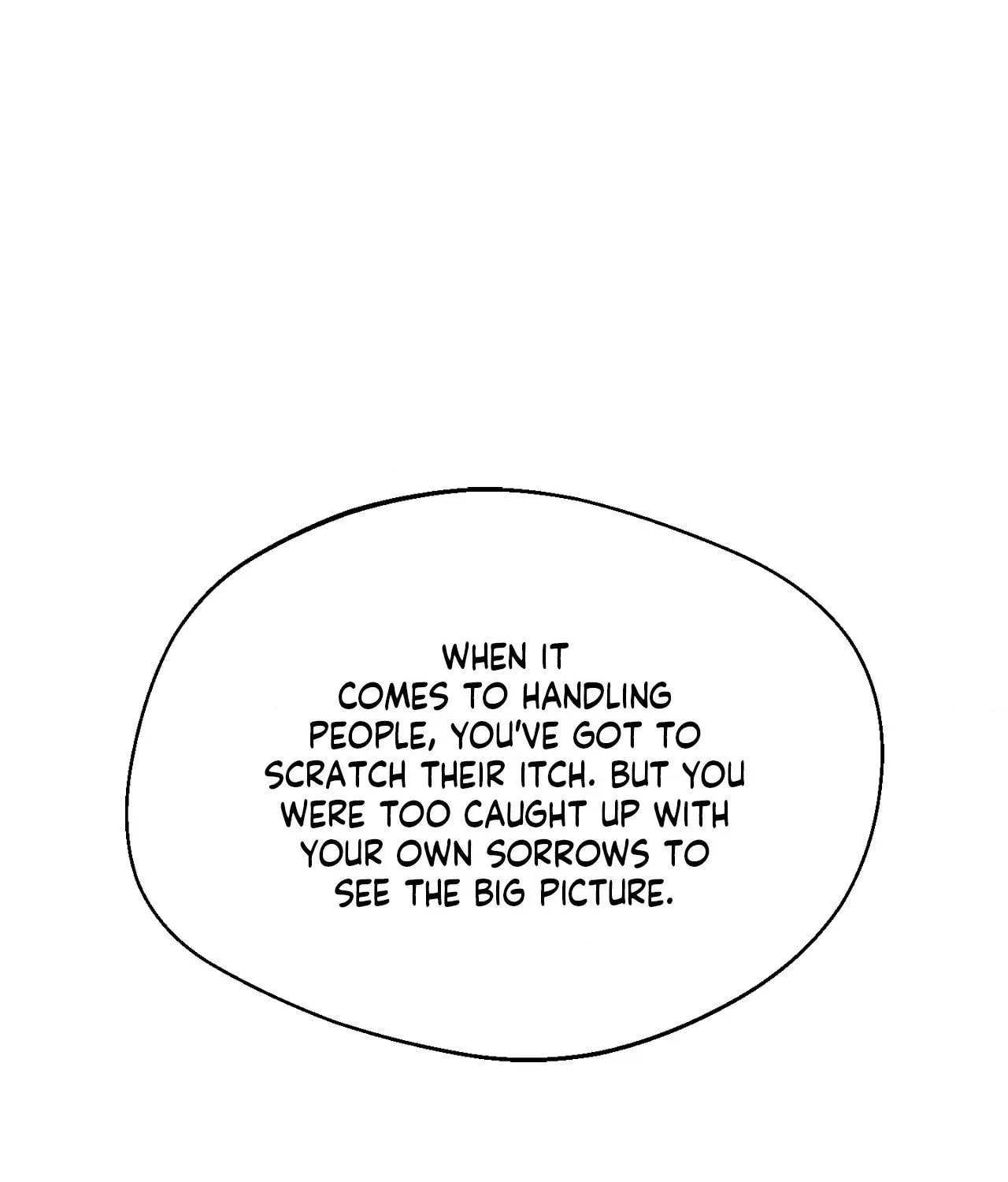 Read Melt Bless You chapter 44 image 37 on Lezhin