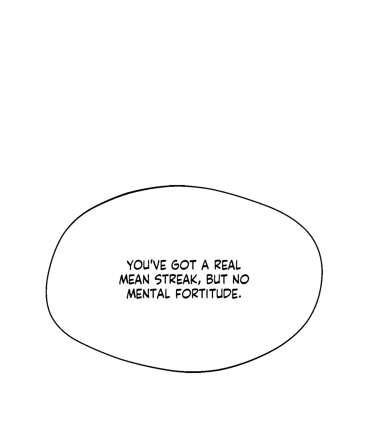 Read Melt Bless You chapter 44 image 38 on Lezhin
