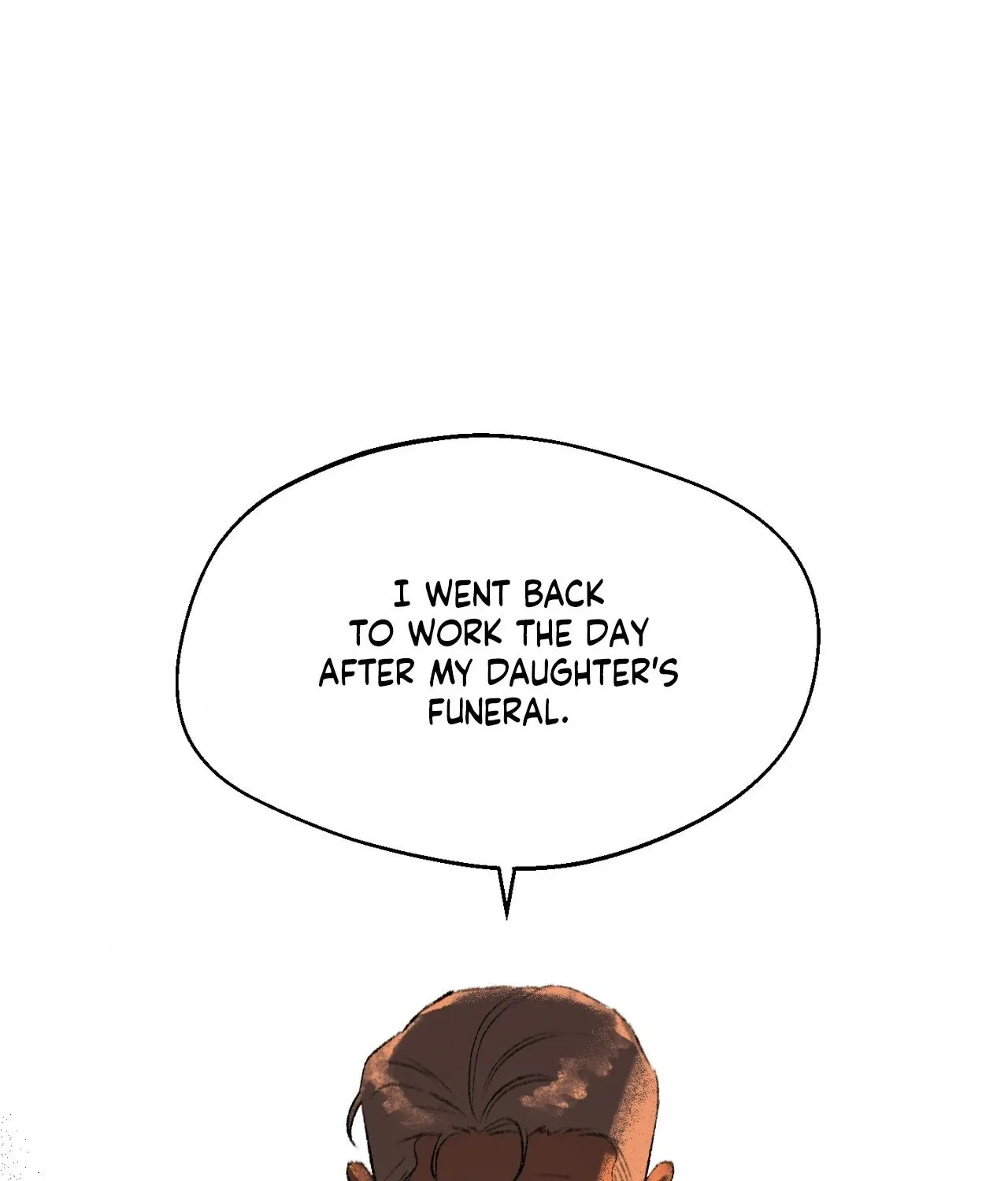 Read Melt Bless You chapter 44 image 39 on Lezhin