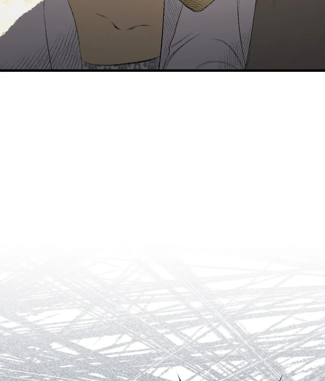 Read Melt Bless You chapter 44 image 45 on Lezhin
