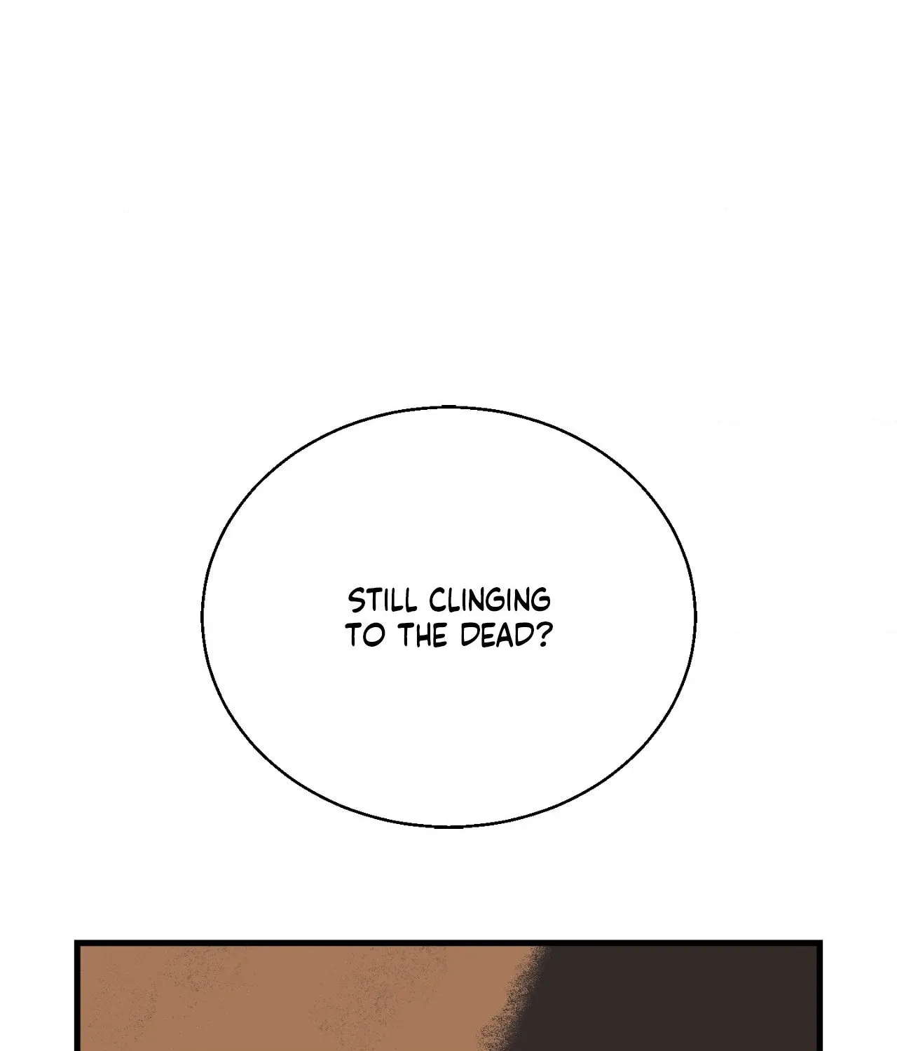 Read Melt Bless You chapter 44 image 47 on Lezhin