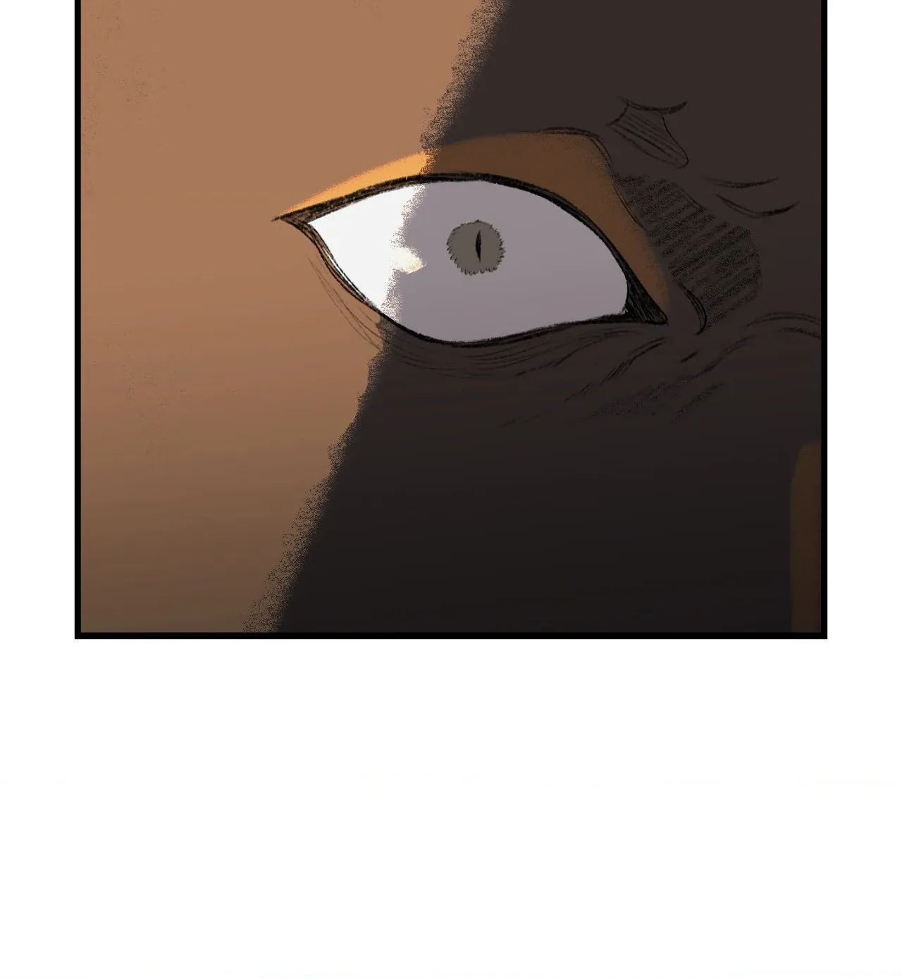Read Melt Bless You chapter 44 image 48 on Lezhin