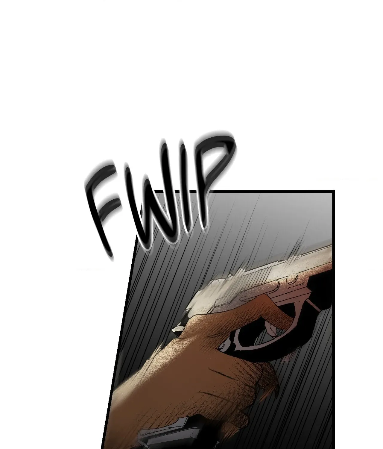 Read Melt Bless You chapter 44 image 50 on Lezhin