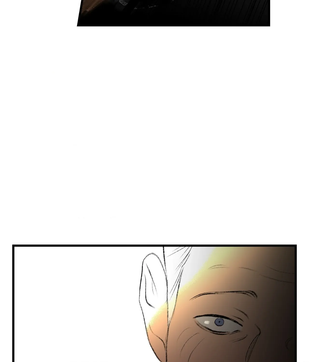 Read Melt Bless You chapter 44 image 51 on Lezhin