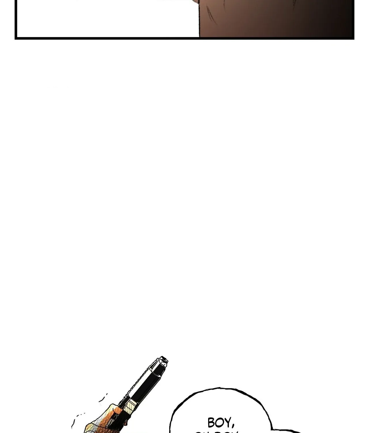 Read Melt Bless You chapter 44 image 52 on Lezhin