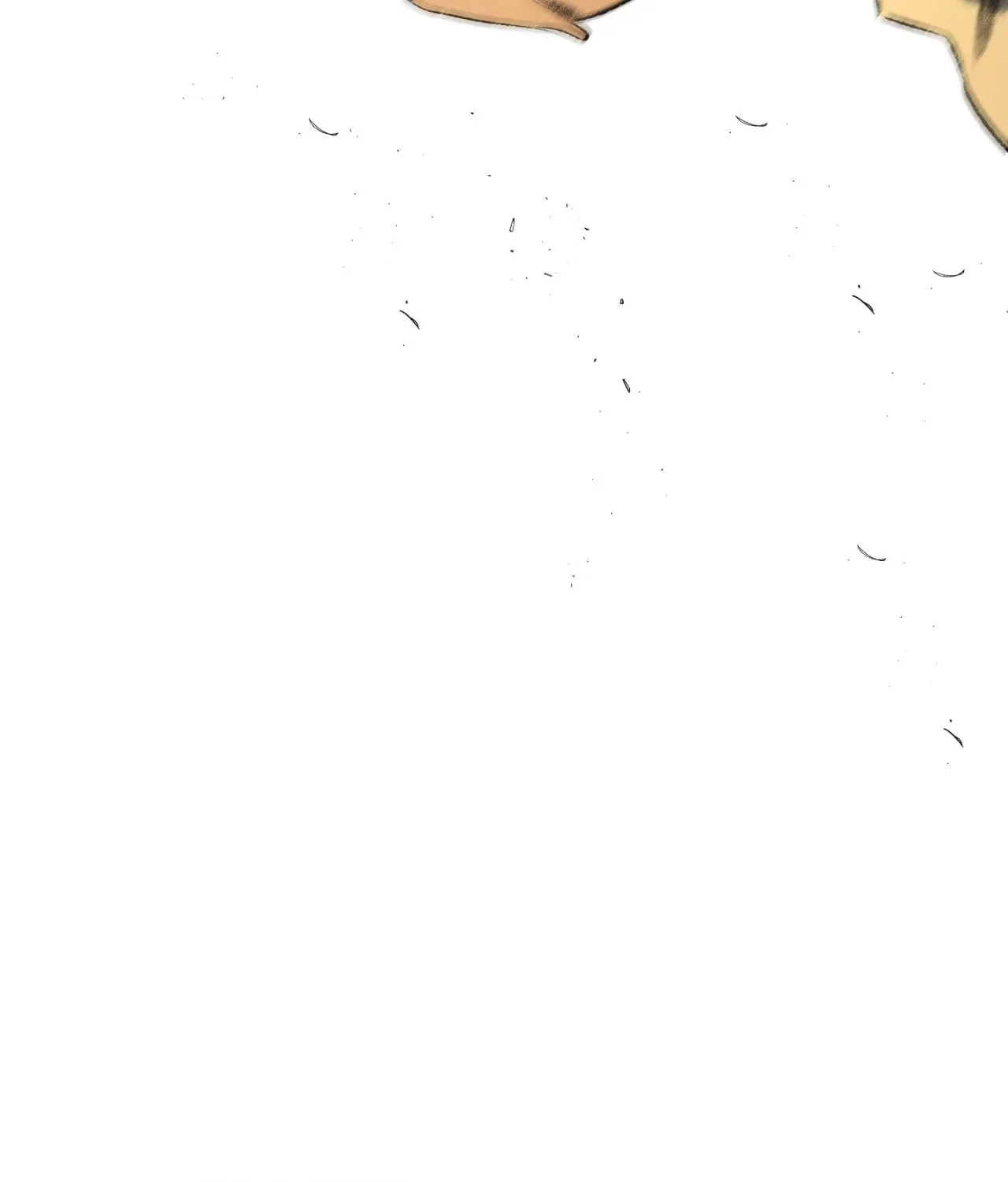 Read Melt Bless You chapter 44 image 57 on Lezhin