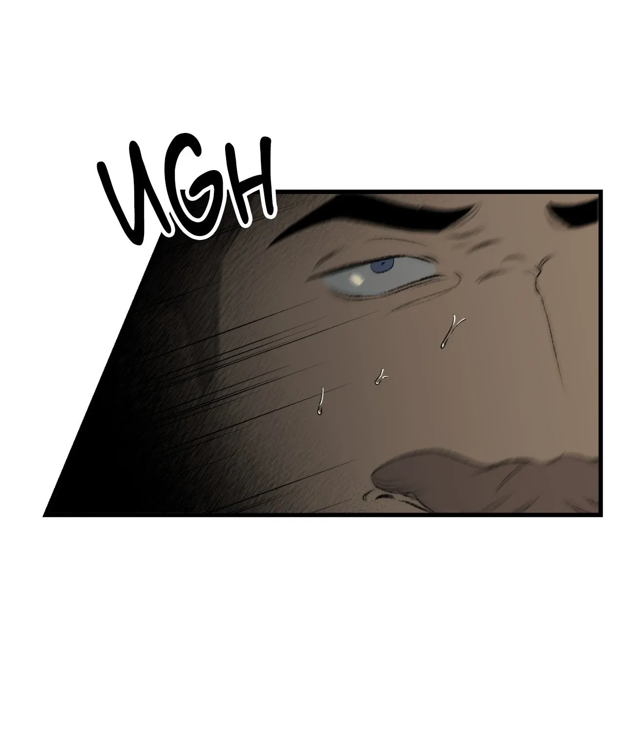 Read Melt Bless You chapter 44 image 58 on Lezhin