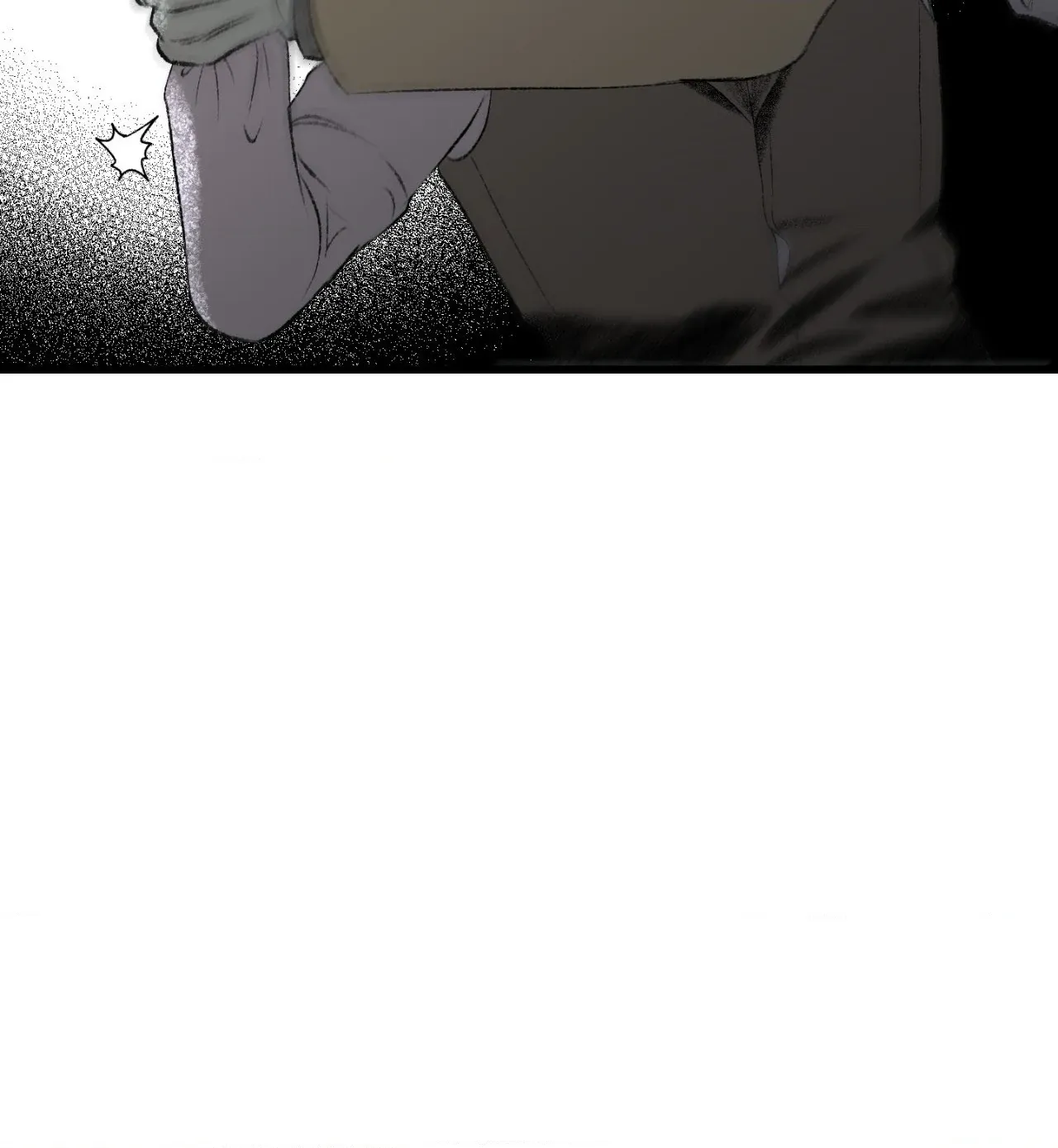 Read Melt Bless You chapter 44 image 60 on Lezhin
