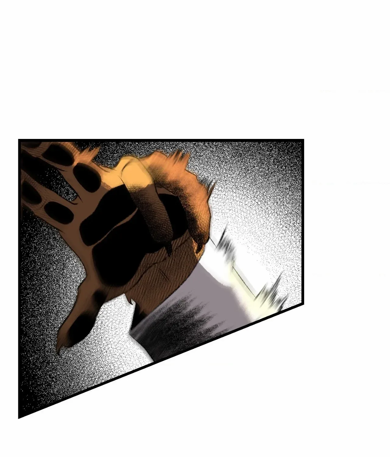 Read Melt Bless You chapter 44 image 61 on Lezhin