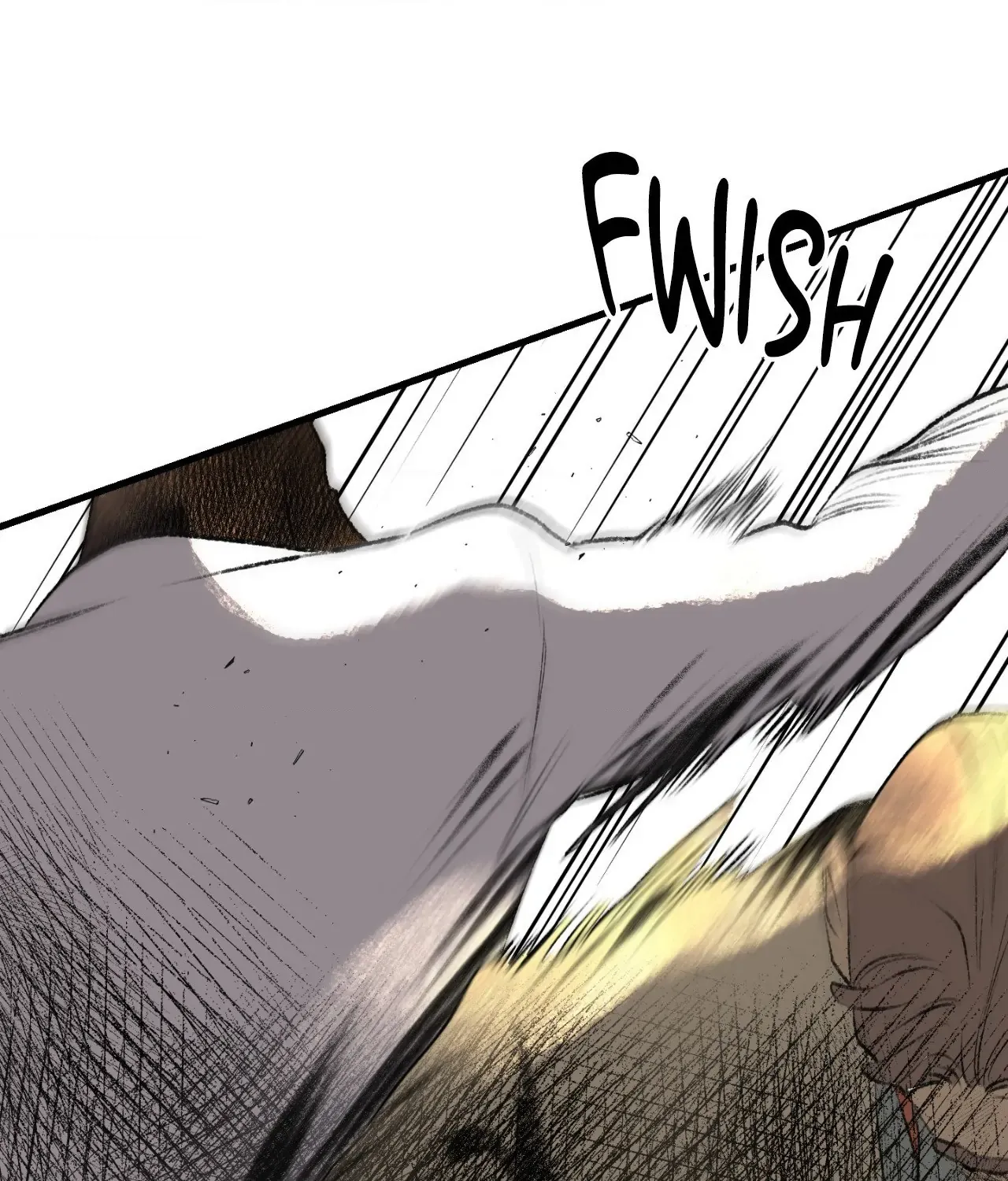 Read Melt Bless You chapter 44 image 62 on Lezhin