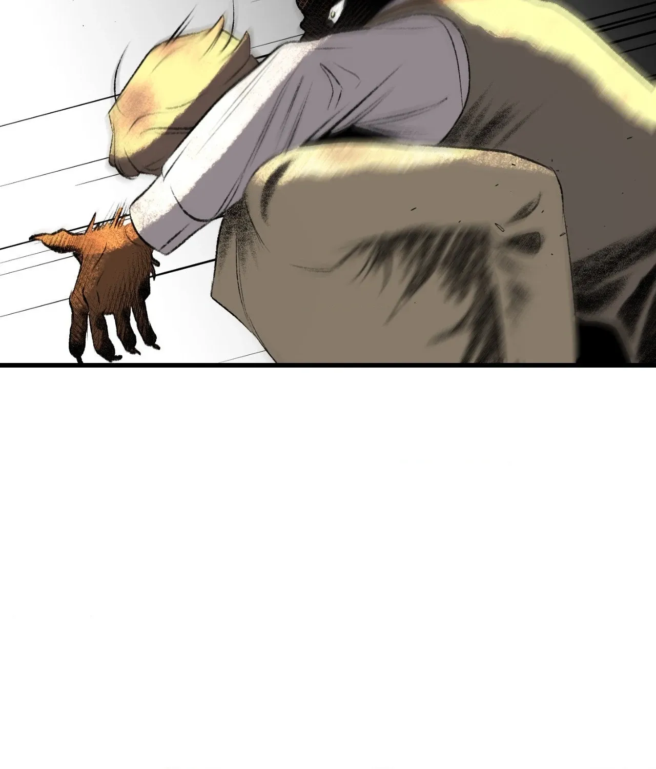 Read Melt Bless You chapter 44 image 64 on Lezhin