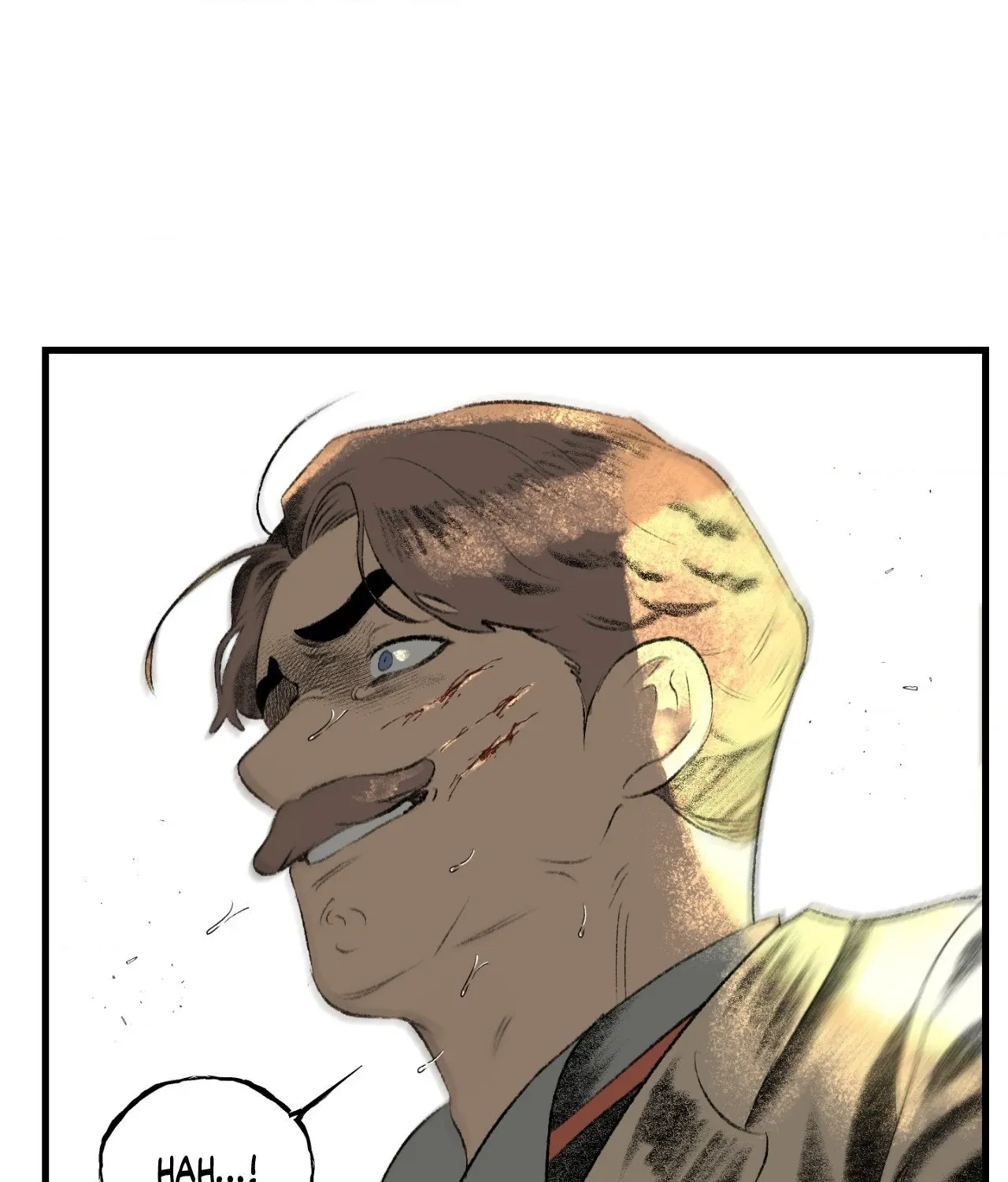 Read Melt Bless You chapter 44 image 67 on Lezhin