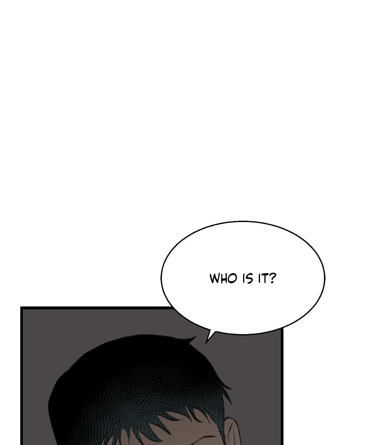 Read Melt Bless You chapter 44 image 7 on Lezhin