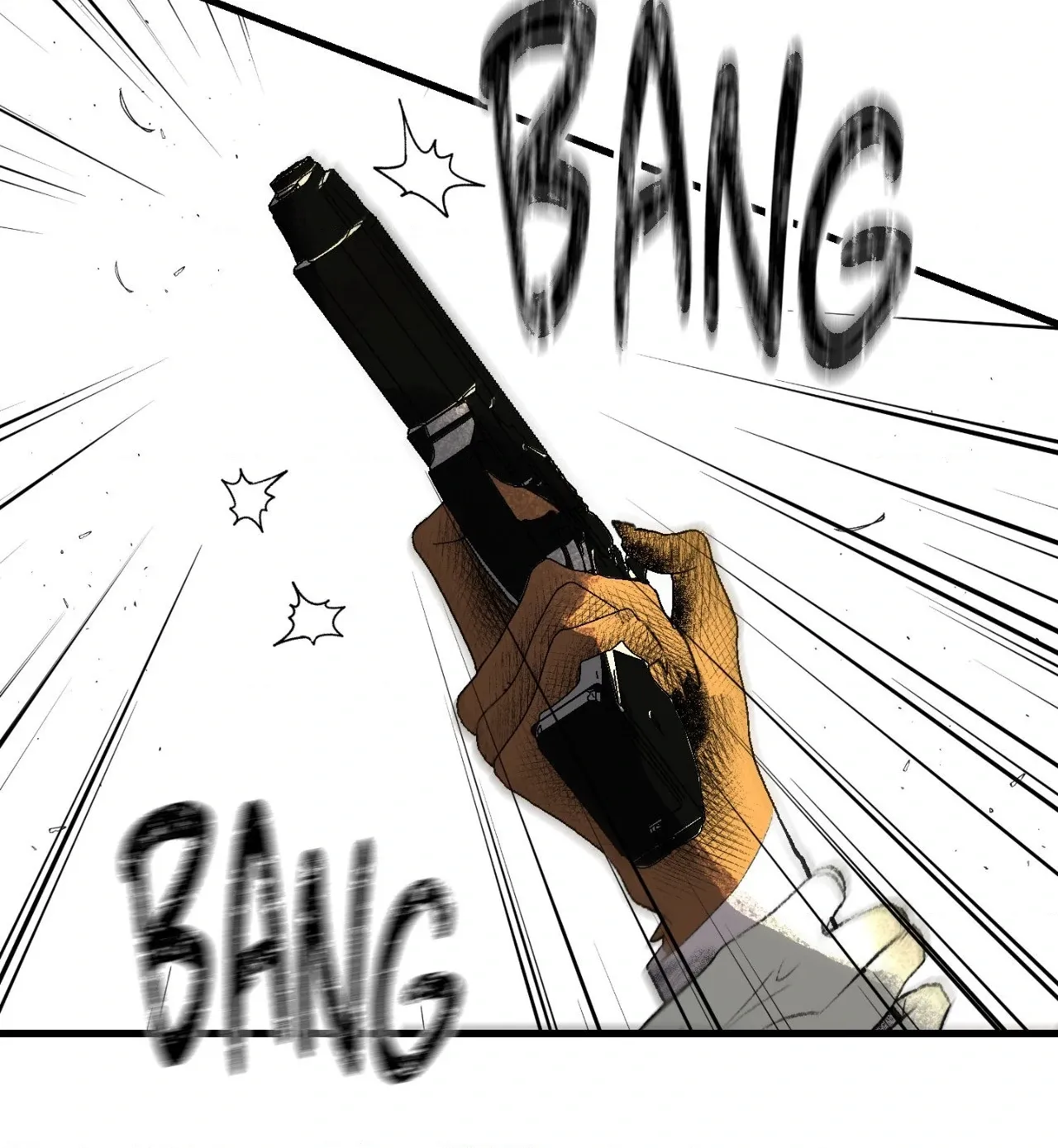 Read Melt Bless You chapter 44 image 72 on Lezhin