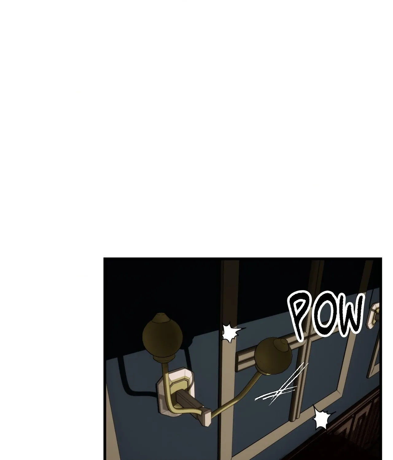Read Melt Bless You chapter 44 image 74 on Lezhin