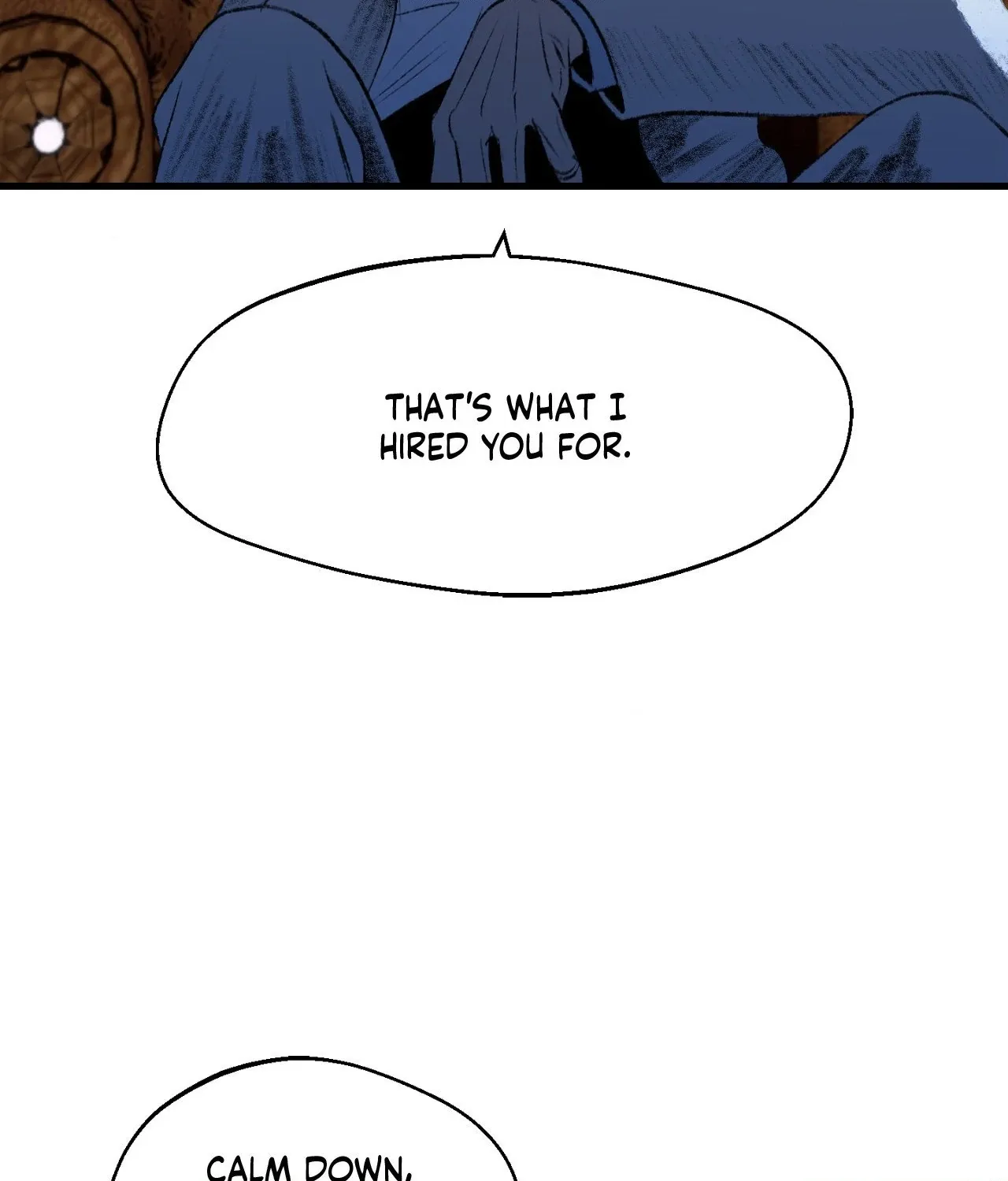 Read Melt Bless You chapter 44 image 77 on Lezhin