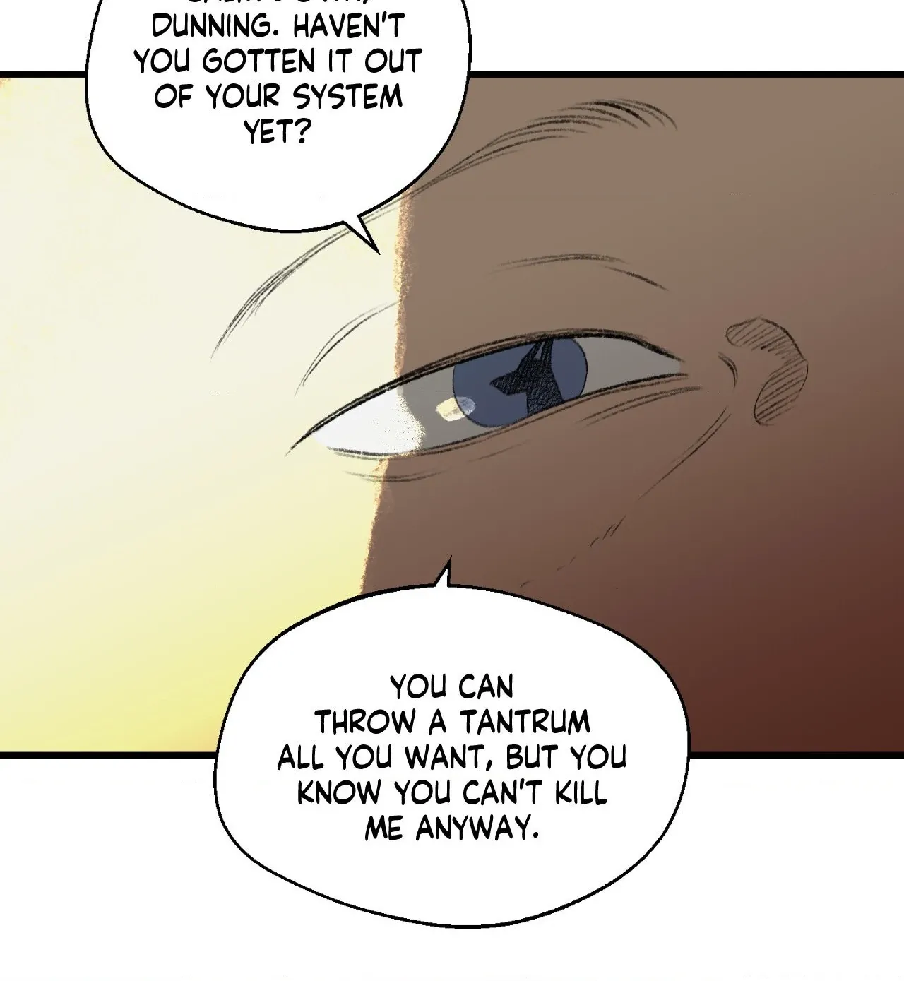 Read Melt Bless You chapter 44 image 78 on Lezhin