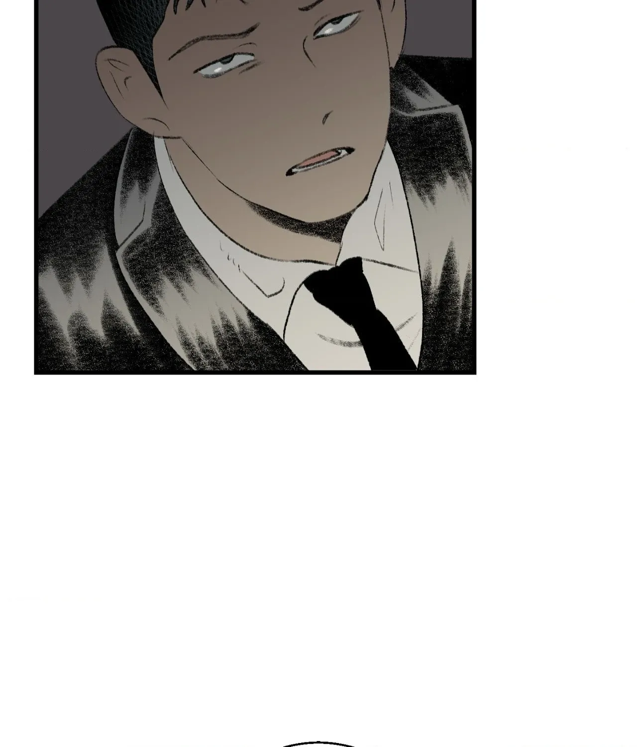Read Melt Bless You chapter 44 image 8 on Lezhin