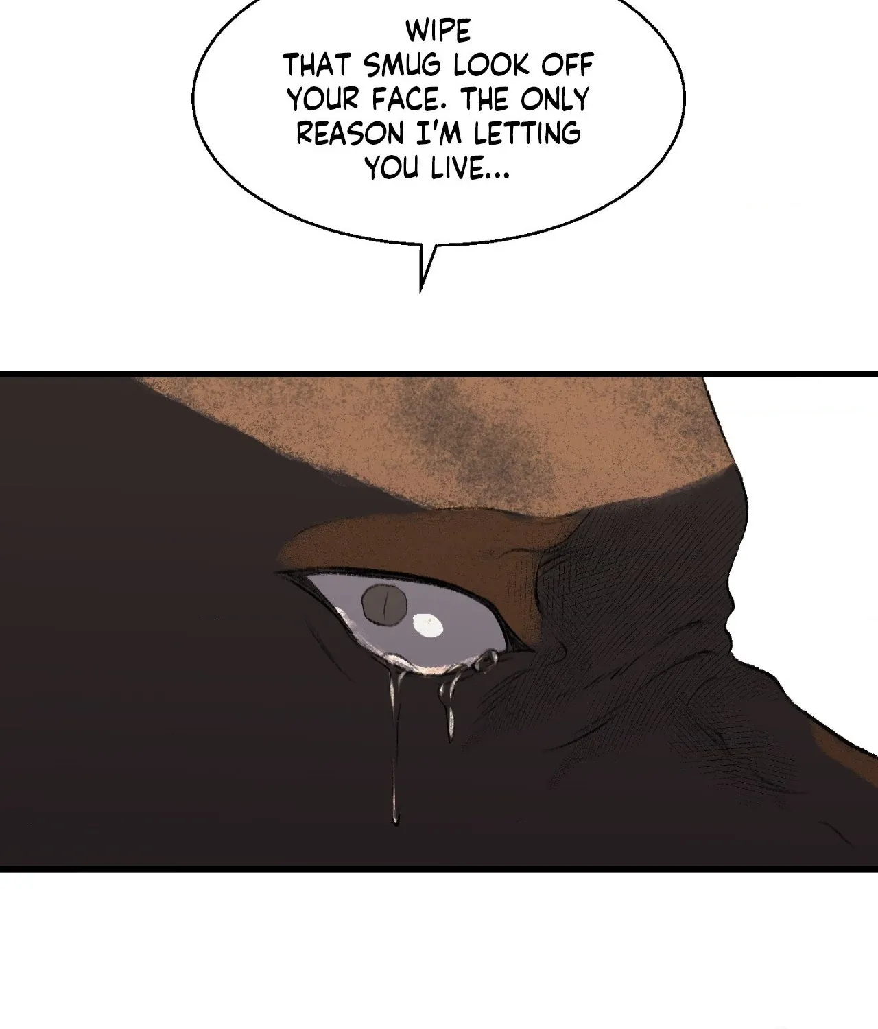 Read Melt Bless You chapter 44 image 82 on Lezhin