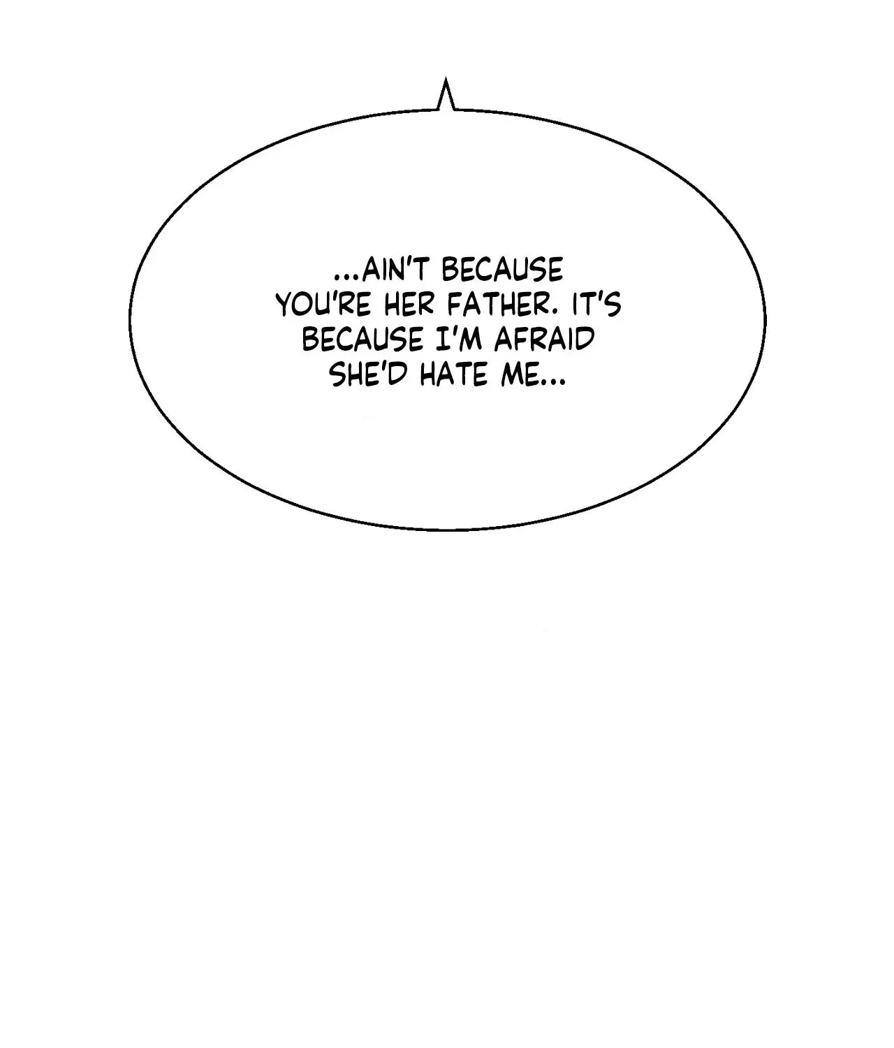 Read Melt Bless You chapter 44 image 83 on Lezhin