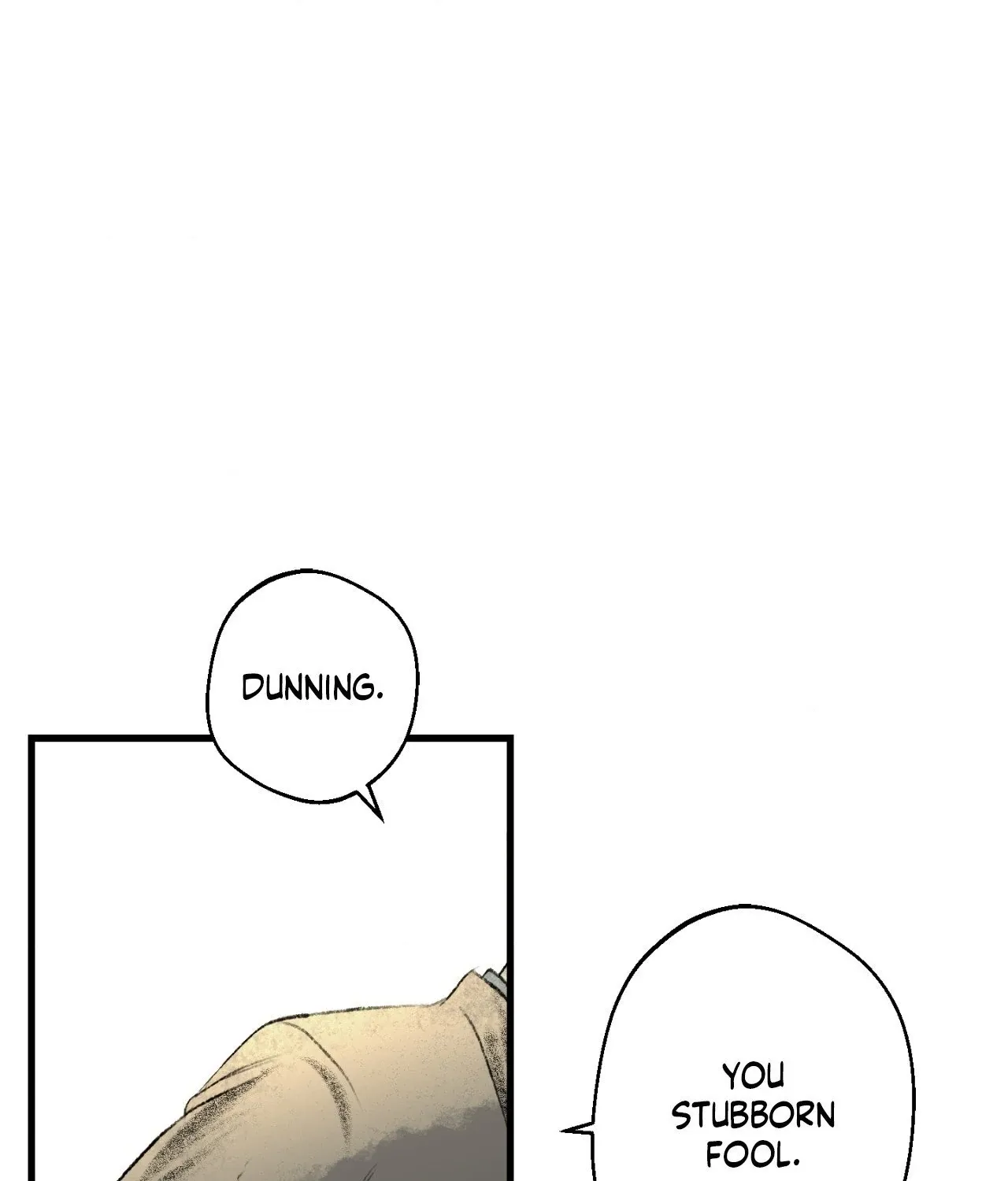 Read Melt Bless You chapter 44 image 85 on Lezhin